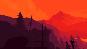 2025-04-27_09.47.37.png