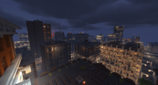 rsz_2025-04-27_000842.png