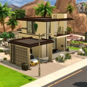Screenshot 16