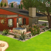 Screenshot 21