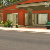 Screenshot 18