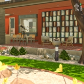 Screenshot 13