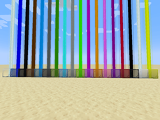Trapdoors