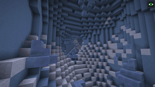 2025-04-27_12.09.31_2_11zon.png