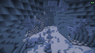 2025-04-27_12.10.15_3_11zon.png