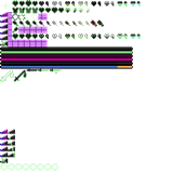 icons_10x.png