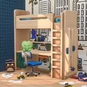 Screenshot 19