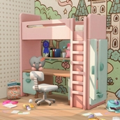 Screenshot 18