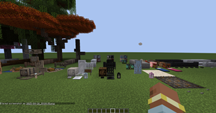 2025-04-26_09.04.57.png