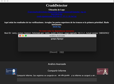 crashgui2025abril27.png