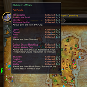 CW#3