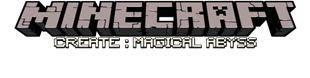 minecraft.png
