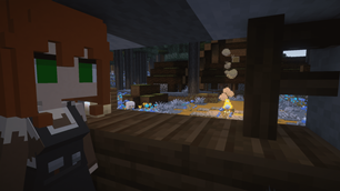 NPC