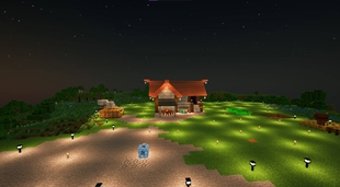 Screenshot 2025-04-26 191140.jpg