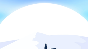 2025-04-27_16.50.09.png