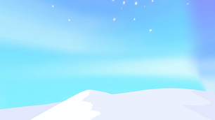 2025-04-27_16.50.11.png