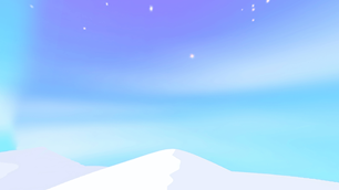 2025-04-27_16.50.13.png