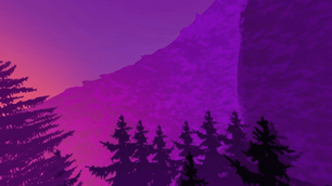 2025-04-27_16.50.28.png