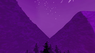 2025-04-27_16.50.31.png