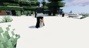 penguin.png