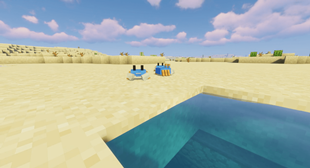 crabs.png