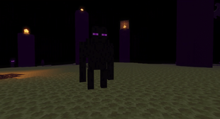endergolem.png