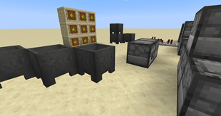 2025-04-27_09.13.08.png