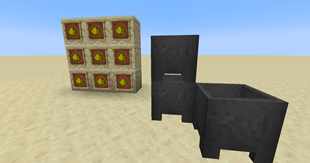2025-04-27_09.13.12.png