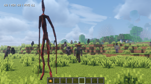 hi
