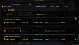 VCD 3.jpg