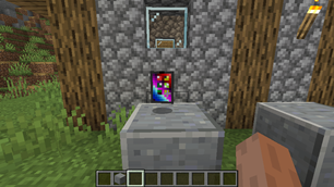 Image 1.png