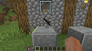 Image 2.png