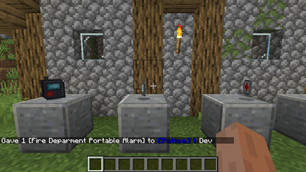 Image 3.png