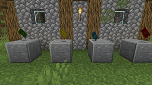 Image 4.png