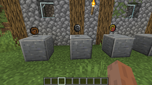 Image 5.png
