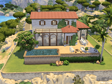 Screenshot 14