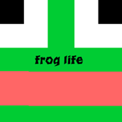 foggylife.png