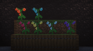 2025-04-27_22.56.46.png