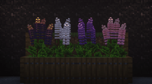 2025-04-27_22.57.54-1920x1057.png