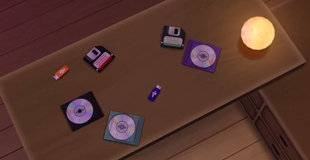 Screenshot 9