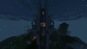 2025-04-27_14.06.43_13_11zon.png