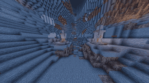 2025-04-27_14.13.12_6_11zon.png