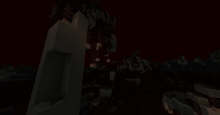 Gloomy Deathgrounds