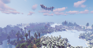 Overworld1.png