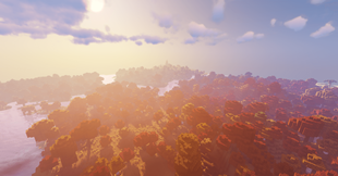 Overworld4.png