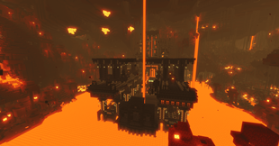 Nether1.png