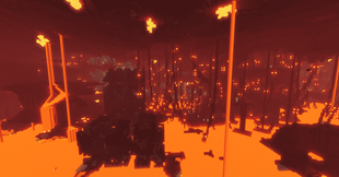 Nether2.png