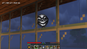 hi