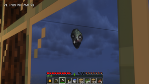 hi