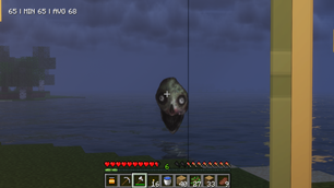 hi